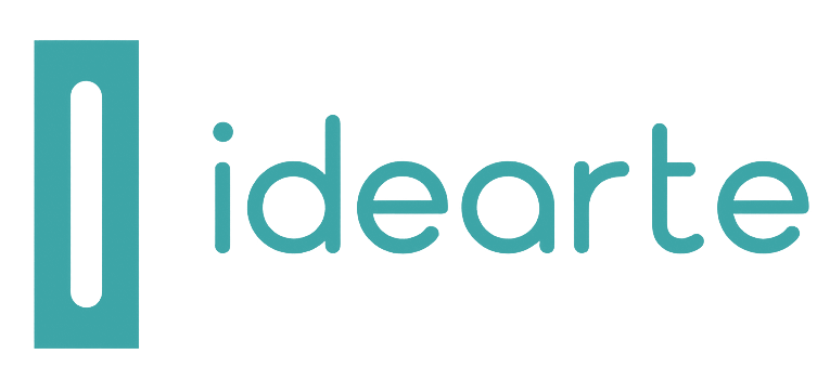 idearte